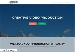 Sites similar to cutmyflix.com