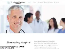Sites similar to cutmymedicalbills.com