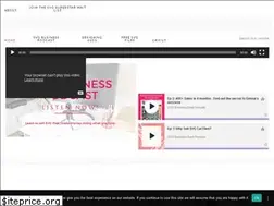 Sites similar to cutnmakecrafts.com