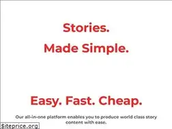 Sites similar to cutnut.net