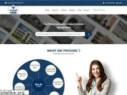 Sites similar to cutoffbaba.com