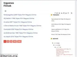 Sites similar to cutokong.blogspot.com