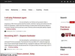 Sites similar to cutortap.com