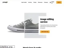 Sites similar to cutoutcow.com