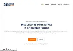 Sites similar to cutoutexpert.com