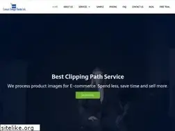 Sites similar to cutoutimagemedia.com