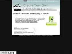 Sites similar to cutoutpro.com