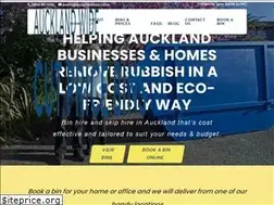 Sites similar to cutpricebins.co.nz