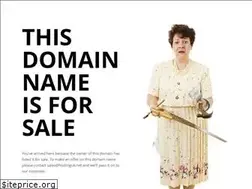 Sites similar to cutpricetickets.com