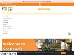Sites similar to cutpricetimber.co.uk
