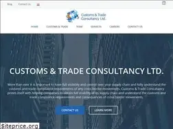 Sites similar to cutraco.com