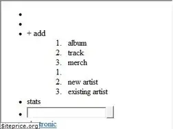Sites similar to cutrecords.bandcamp.com