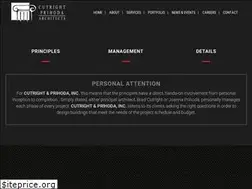 Sites similar to cutrightprihoda.com