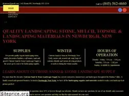 Sites similar to cutronesandandstone.com