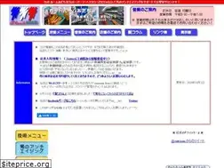 Sites similar to cutroom.com