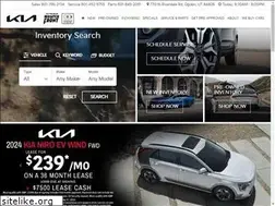 Sites similar to cutrubus.com