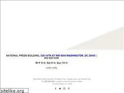 Sites similar to cutsbyhugo.com