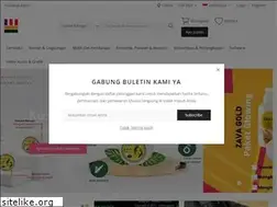 Sites similar to cutseiya.com