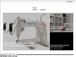 Sites similar to cutsewcraft.com