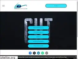 Sites similar to cutshavestyle.com