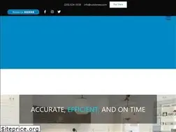 Sites similar to cutstoneco.com