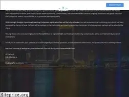 Sites similar to cutstraight.org
