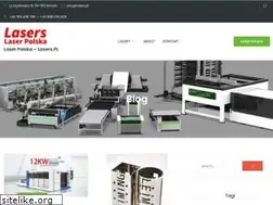 Sites similar to cutt.pl