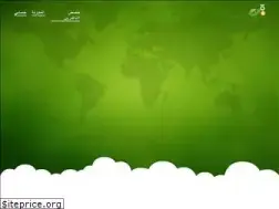 Sites similar to cutt.us.com