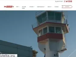 Sites similar to cutteraviation.com