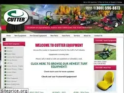 Sites similar to cutteronline.com