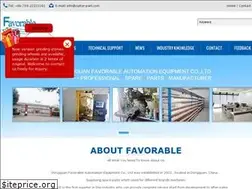 Sites similar to cutterpart.net