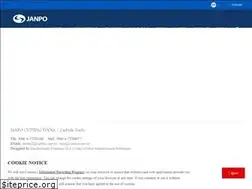 Sites similar to cutters.com.tw