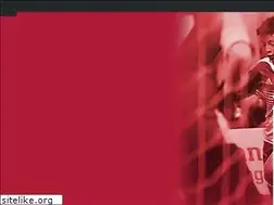 Sites similar to cutterssoccer.org