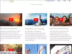 Sites similar to cuttigo.com