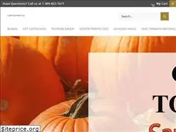 Sites similar to cuttincornersvinyl.com
