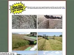 Sites similar to cutting-edgeproducts.com
