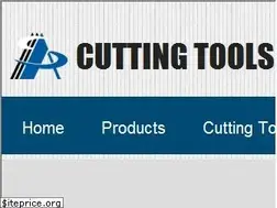 Sites similar to cutting8.com
