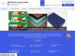Sites similar to cuttingboards.in