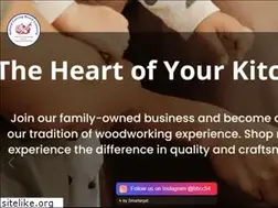 Sites similar to cuttingboardscustomade.com