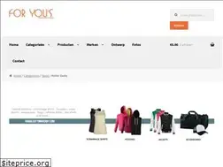Sites similar to cuttingderby.com