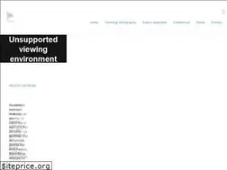 Sites similar to cuttingdesk.com