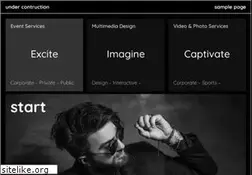 Sites similar to cuttingedge1.com