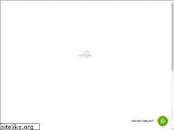 Sites similar to cuttingedgearchitects.com
