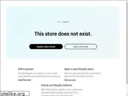 Sites similar to cuttingedgecase.myshopify.com