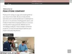 Sites similar to cuttingedgeconcepts.biz