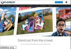 Sites similar to cuttingedgecreations.com