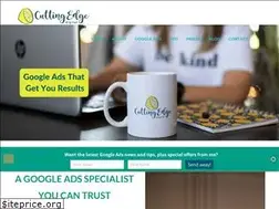 Sites similar to cuttingedgedigital.com.au