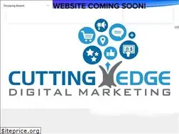 Sites similar to cuttingedgedm.com