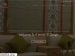 Sites similar to cuttingedgeds.com