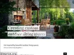 Sites similar to cuttingedgehardscapes.com